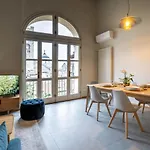 Finestra E Incanto Charme&relax Bergamo