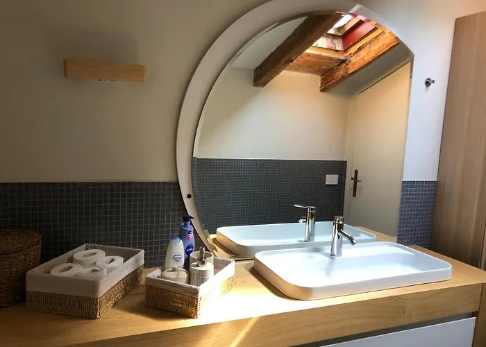 La Finestra Charme&relax