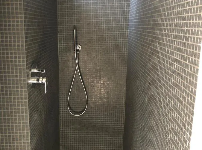 La Finestra Charme&relax