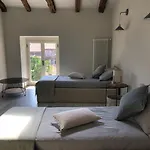 Apartment Finestra E Incanto Charme&relax *