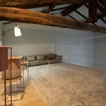 Apartment Finestra E Incanto Charme&relax Bergamo