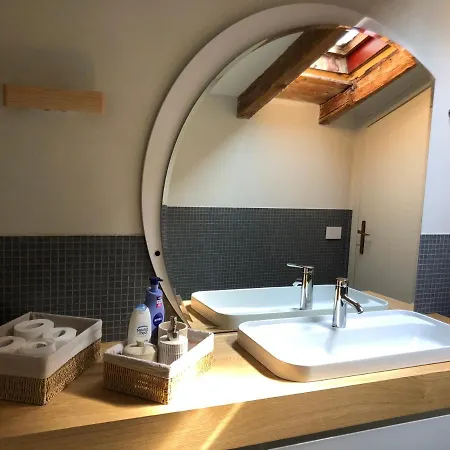 La Finestra Charme&relax