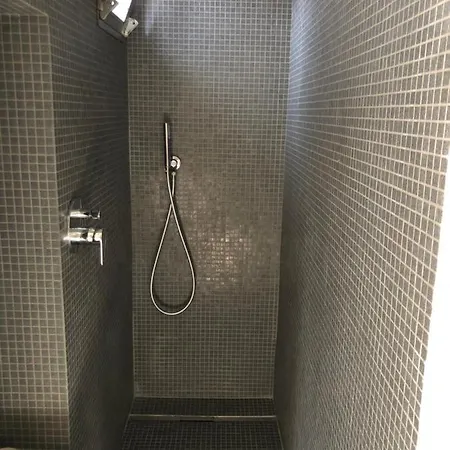 La Finestra Charme&relax