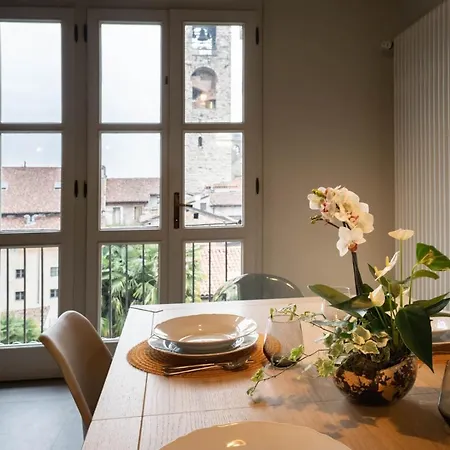 La Finestra Charme&relax