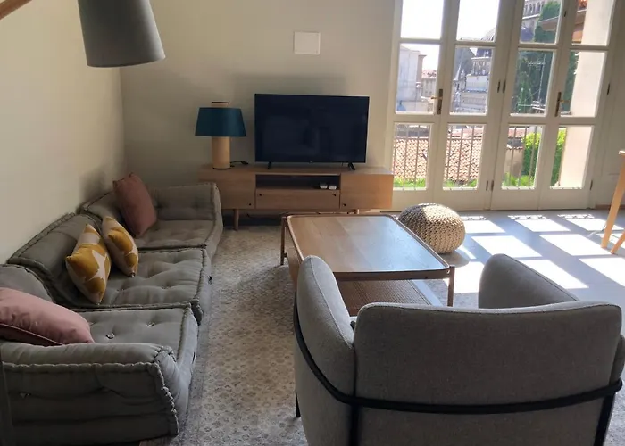 La Finestra Charme&relax Bergamo