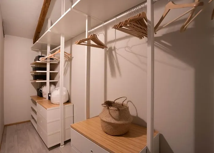 La Finestra Charme&relax